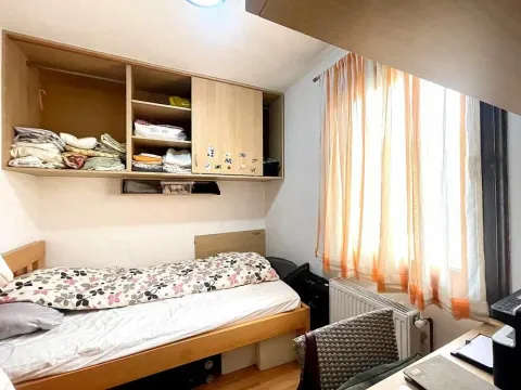 Prodaja, kuća, 64m², Palilula Sve Podlokacije, Beograd - image 16