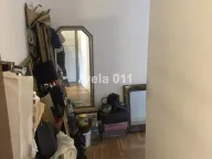 Prodaja, dvosoban stan, 55m², Voždovac Sve Podlokacije, Beograd - image 12