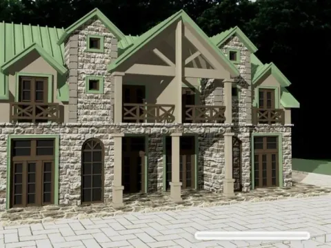 Land Lot for Sale, 9000m2, Lepenac, Mojkovac Land Lot for Sale, 9000m2, Lepenac, Mojkovac