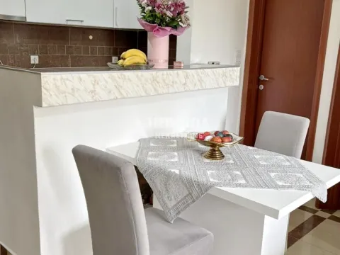 Prodaja, jednosoban stan, 44m², Mirijevo 1, Mirijevo Sve Podlokacije - image 3