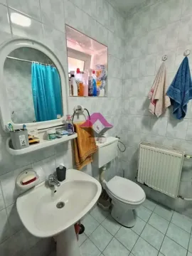 Prodaja, jednosoban stan, 26m², Centar, Novi Sad - image 9