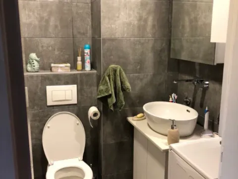 Sale, three bedroom apartment, 72m², Nova Detelinara, Novi Sad Sve Podlokacije - image 4