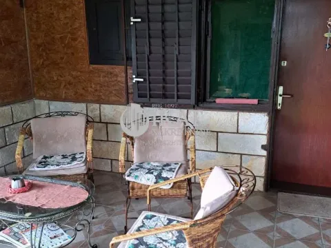 Sale, house, 160m², Divčibare, Valjevo