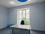 Rent, office space, 109m², Preko Morače, Podgorica - image 2