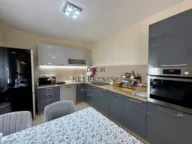 Izdavanje, trosoban stan, 90m², Donja Gorica, Podgorica - image 5