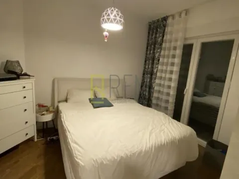 Prodaja, jednosoban stan, 44m², Zagorič, Podgorica - image 4