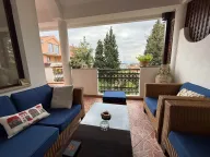 Rent, apartment, 300m², Gorica C, Podgorica - image 15