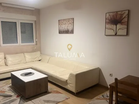 Izdavanje, jednosoban stan, 46m², City Kvart, Podgorica - image 2