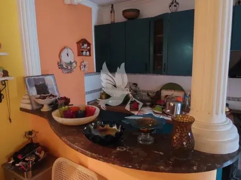 Sale, two bedroom apartment, 79m², Mladenovac, Beograd - image 6