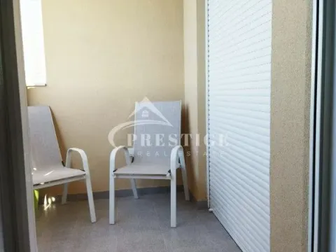 Prodaja, dvosoban stan, 62m², Tuški Put, Podgorica - image 7