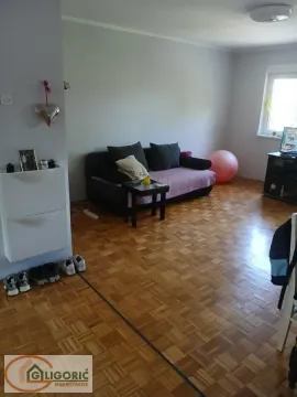 Sale, two bedroom apartment, 78m², Mirijevo Sve Podlokacije, Beograd - image 6