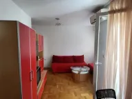 Izdavanje, garsonjera, 27m², Grbavica, Novi Sad Sve Podlokacije - image 9