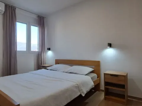 Rent, three bedroom apartment, 100m², Zagorič, Podgorica - image 13