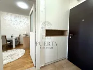 Prodaja, jednosoban stan, 43m², Stari Aerodrom, Podgorica - image 9