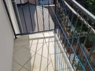 Izdavanje, jednosoban stan, 40m², Brace Jerković, Voždovac Sve Podlokacije - image 5