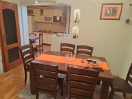 Izdavanje, jednosoban stan, 73m², Tivat, Crna Gora - image 10