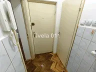 Prodaja, stan, 24m², Brace Jerković, Voždovac Sve Podlokacije - image 6