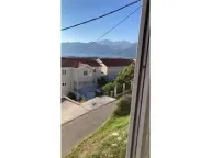 Prodaja, kuća, 235m², Centar, Tivat - image 10