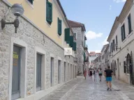 Sale, office space, 102m², Herceg Novi, Crna Gora - image 5