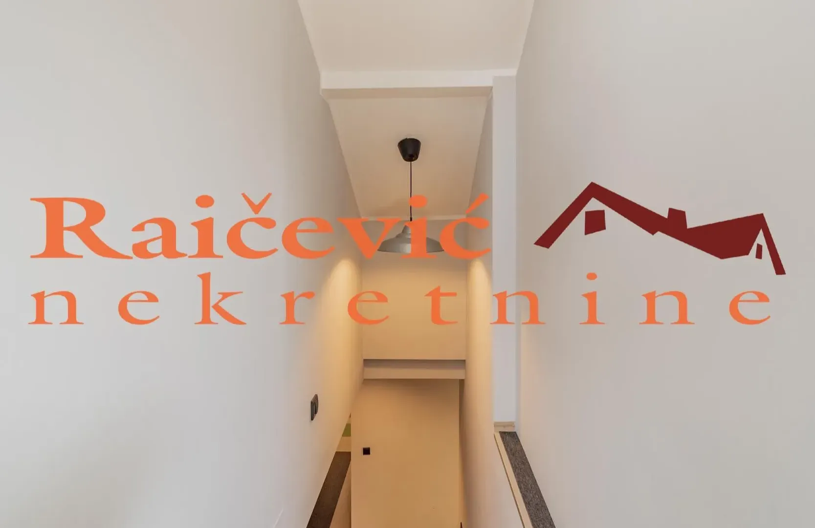 Izdavanje, poslovni prostor, 152m², Voždovac Sve Podlokacije, Beograd