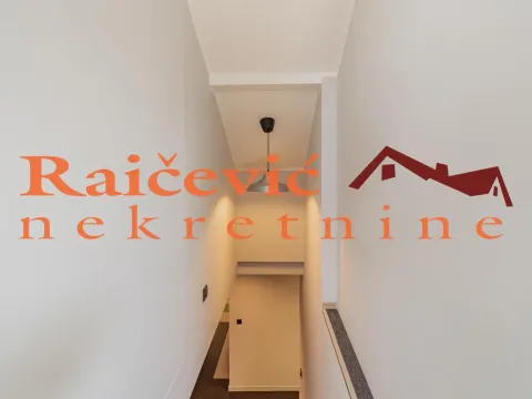 Izdavanje, poslovni prostor, 152m², Voždovac Sve Podlokacije, Beograd - image 13