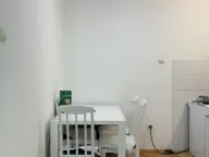 Prodaja, jednosoban stan, 38m², Stari Aerodrom, Podgorica - image 3