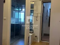 Izdavanje, jednosoban stan, 46m², Stari Grad, Beograd - image 18