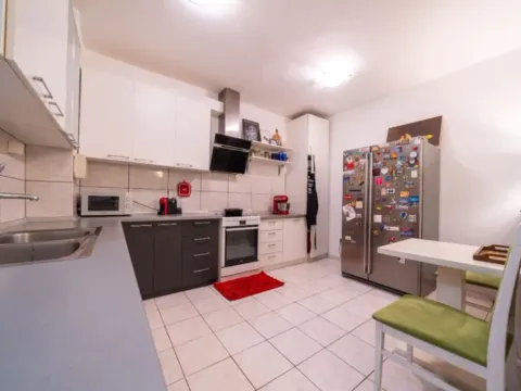 Izdavanje, trosoban stan, 120m², Gorica C, Podgorica - image 5