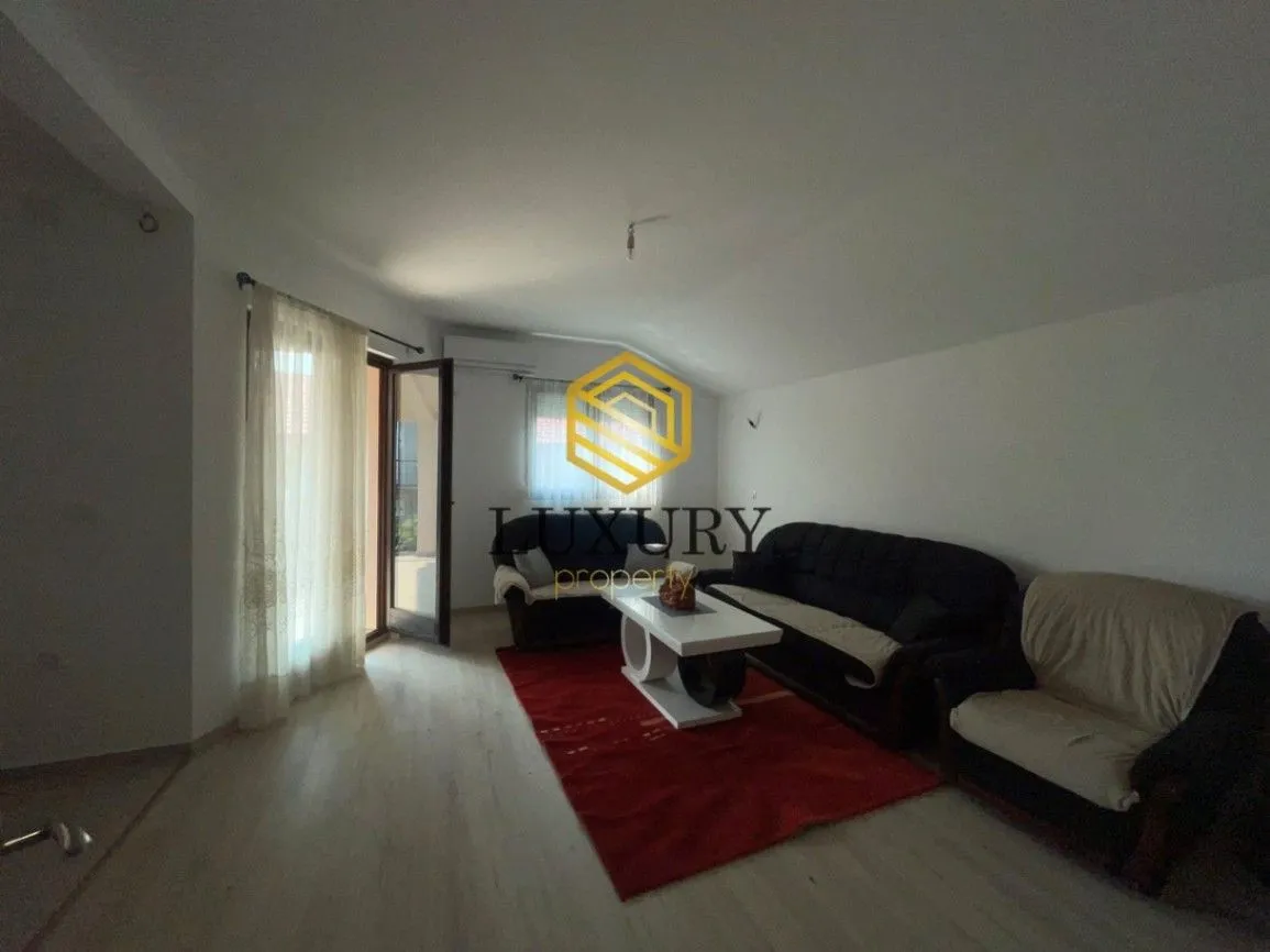 Rent, house, 100m², Zabjelo, Podgorica