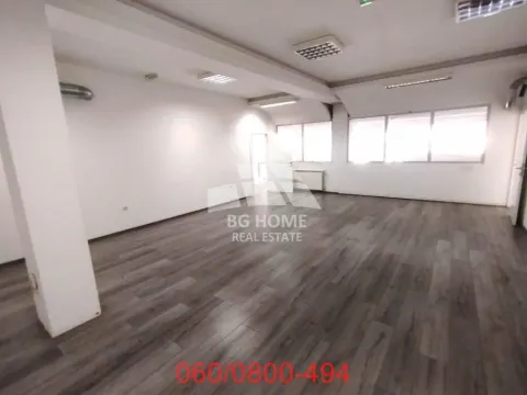 Rent, office space, 416m², Zemun Gornji Grad, Zemun Sve Podlokacije - image 4