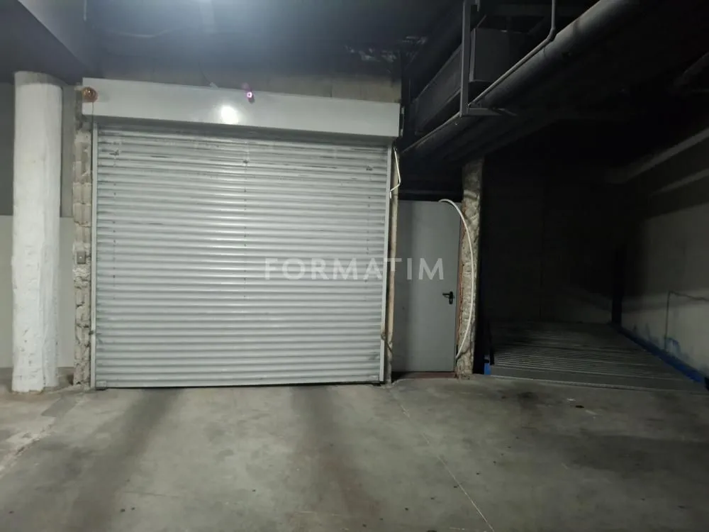 Izdavanje, parking/garaža, 15m², Lion, Zvezdara Sve Podlokacije