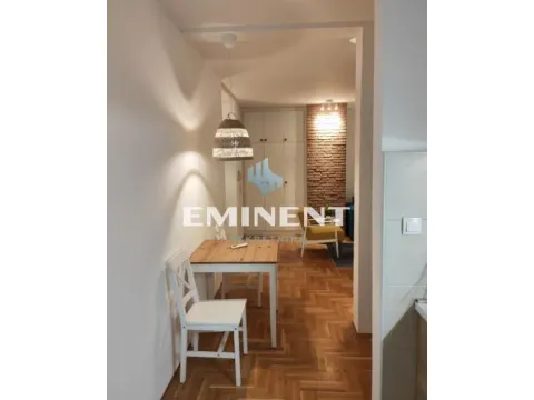 Rent, two bedroom apartment, 53m², Voždovac Sve Podlokacije, Beograd - image 4