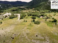 Sale, land lot, 14200m², Vrbanj, Herceg Novi - image 8