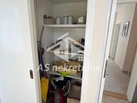 Izdavanje, dvosoban stan, 68m², Savski Venac, Beograd - image 22