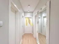 Izdavanje, trosoban stan, 69m², Bulevar Evrope, Novi Sad Sve Podlokacije - image 10