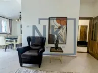 Rent, three bedroom apartment, 115m², Momišići, Podgorica - image 4