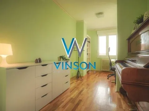 Prodaja, trosoban stan, 69m², Liman 4, Novi Sad Sve Podlokacije - image 6