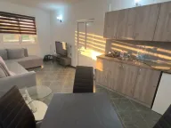 Prodaja,  kuća, 300m2, Donji Štoj, Ulcinj