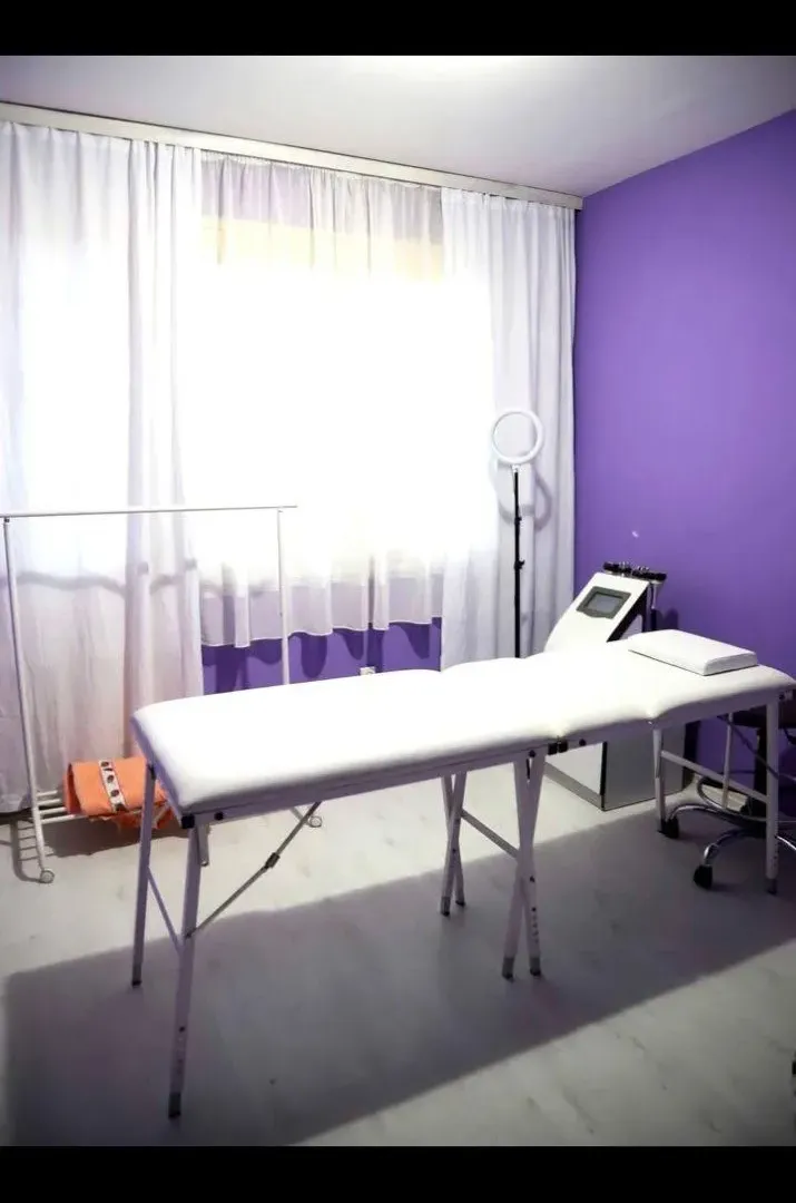 Prodaja, trosoban stan, 120m², Tuški Put, Podgorica