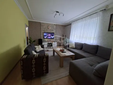 Prodaja, dvosoban stan, 66m², Novi Grad, Subotica - image 2