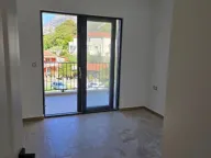 Sale, three bedroom apartment, 87m², Škaljari, Kotor - image 12