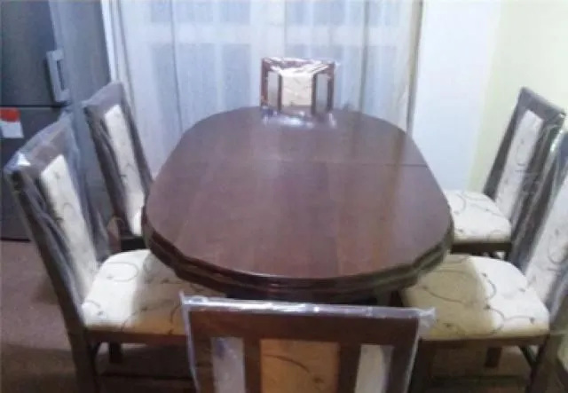 Izdavanje, trosoban stan, 88m², Palilula Sve Podlokacije, Beograd