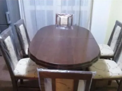 Izdavanje, trosoban stan, 88m², Palilula Sve Podlokacije, Beograd - image 6