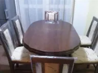 Izdavanje, trosoban stan, 88m², Palilula Sve Podlokacije, Beograd - image 6