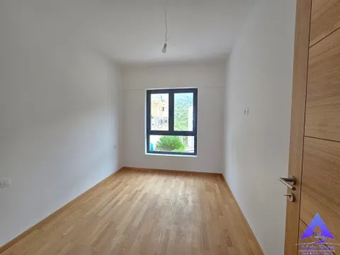 Prodaja, jednosoban stan, 43m², Bečići, Budva - image 6