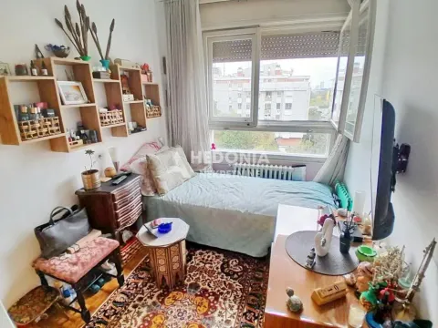 Prodaja, trosoban stan, 90m², Novi Beograd Sve Podlokacije, Beograd - image 7