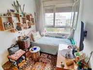 Prodaja, trosoban stan, 90m², Novi Beograd Sve Podlokacije, Beograd - image 7