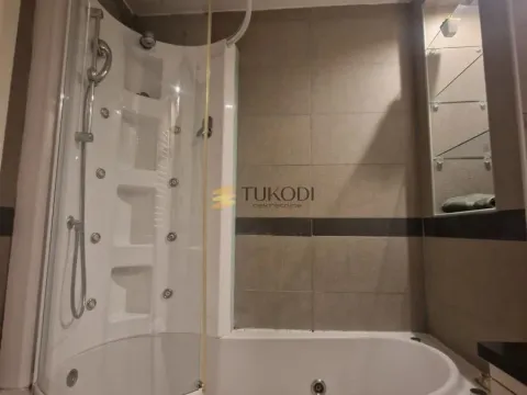 Izdavanje, dvosoban stan, 74m², Novi Beograd Blok 22, Novi Beograd Sve Podlokacije - image 4