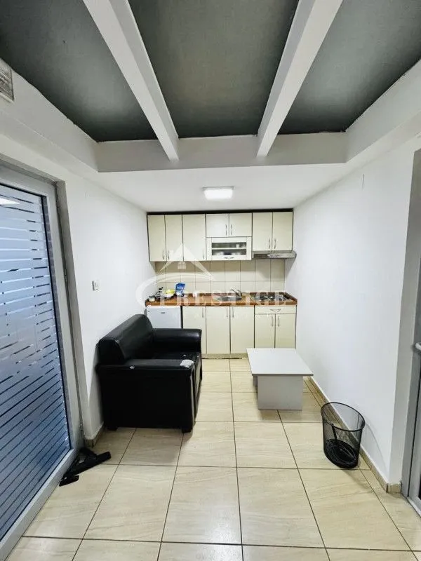 Rent, office space, 150m², Preko Morače, Podgorica