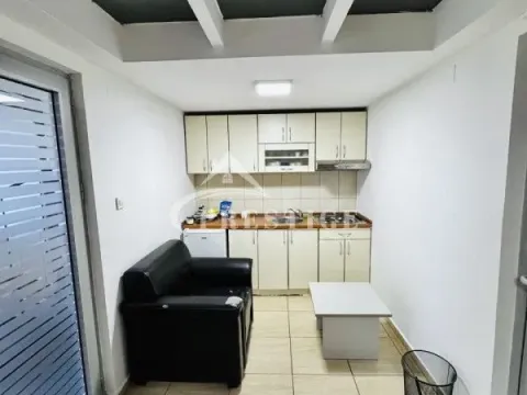 Izdavanje, poslovni prostor, 150m², Preko Morače, Podgorica - image 4